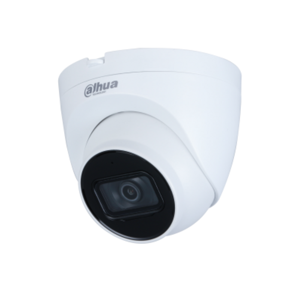 Dahua Hfw E Z E Pro Ai Series Anti Vandal Bullet Ip Camera Mp Mm