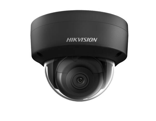 Hikvision Ds Cd Fwd I Ip Mp Mm