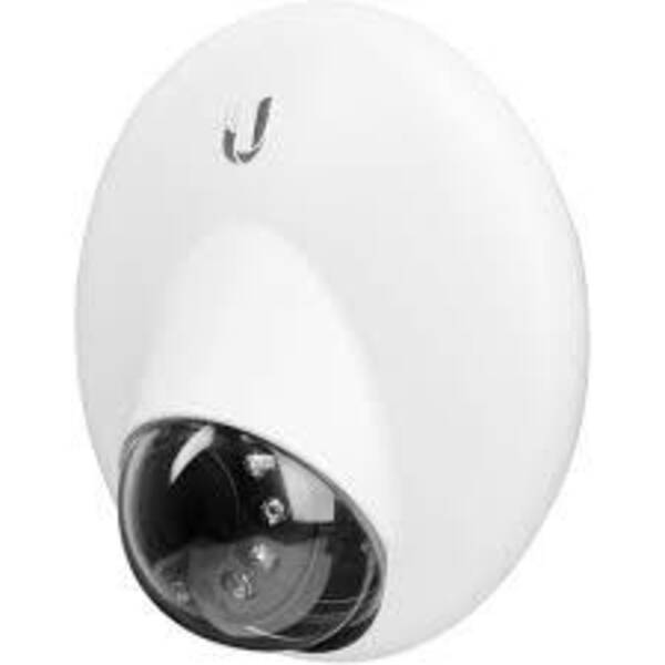 UBIQUITI IP Cameras MEGATEH Eu Online Shopping EU