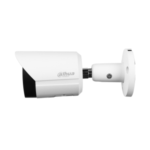 Dahua Hfw S S Wizsense Bullet Ip Camera Mp Mm Fixed Lens