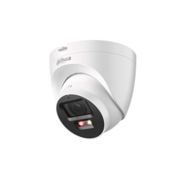 Dahua HFW1439TL1 A IL 4MP Network IP Entry Smart Dual Light Bullet