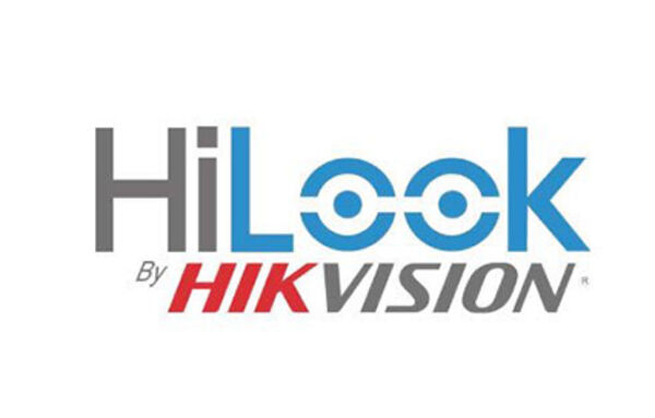 hilook-logo.jpg