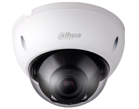 Dahua IPC-HDBW2300RP-Z IP MotorZoom camera 3MP, IR LED 30m, 2.7-12mm(92°~  28°), IP66, PoE - MEGATEH.eu Online shopping EU