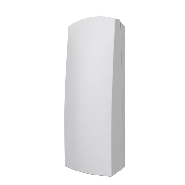 Paradox DCT10 | Long-Range Door Contact - MEGATEH.eu Online shopping EU