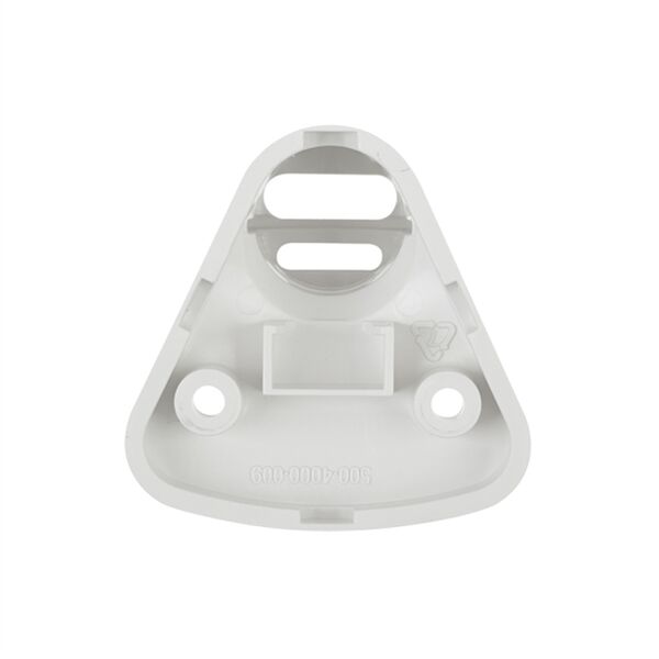 Paradox SB100 | Wall/Ceiling Bracket for NV5 - MEGATEH.eu Online ...