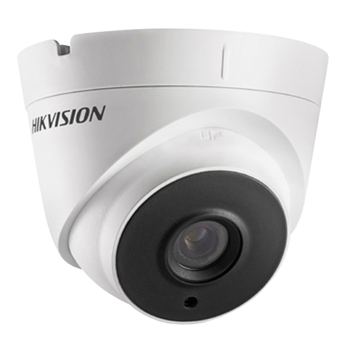 Hikvision it3 hot sale