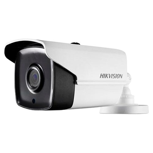 Hikvision it5 sales