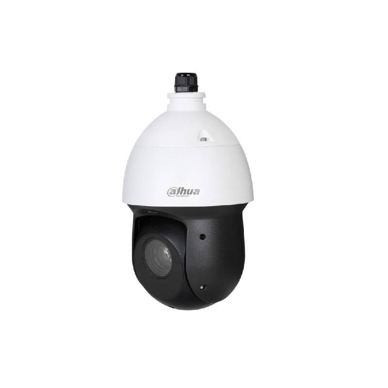 Dahua Sdt Hn Lite Series Ptz Ip Camera 2mp 5 3mm 64mm Motorized Lens Megateh Eu Online Shop Eu