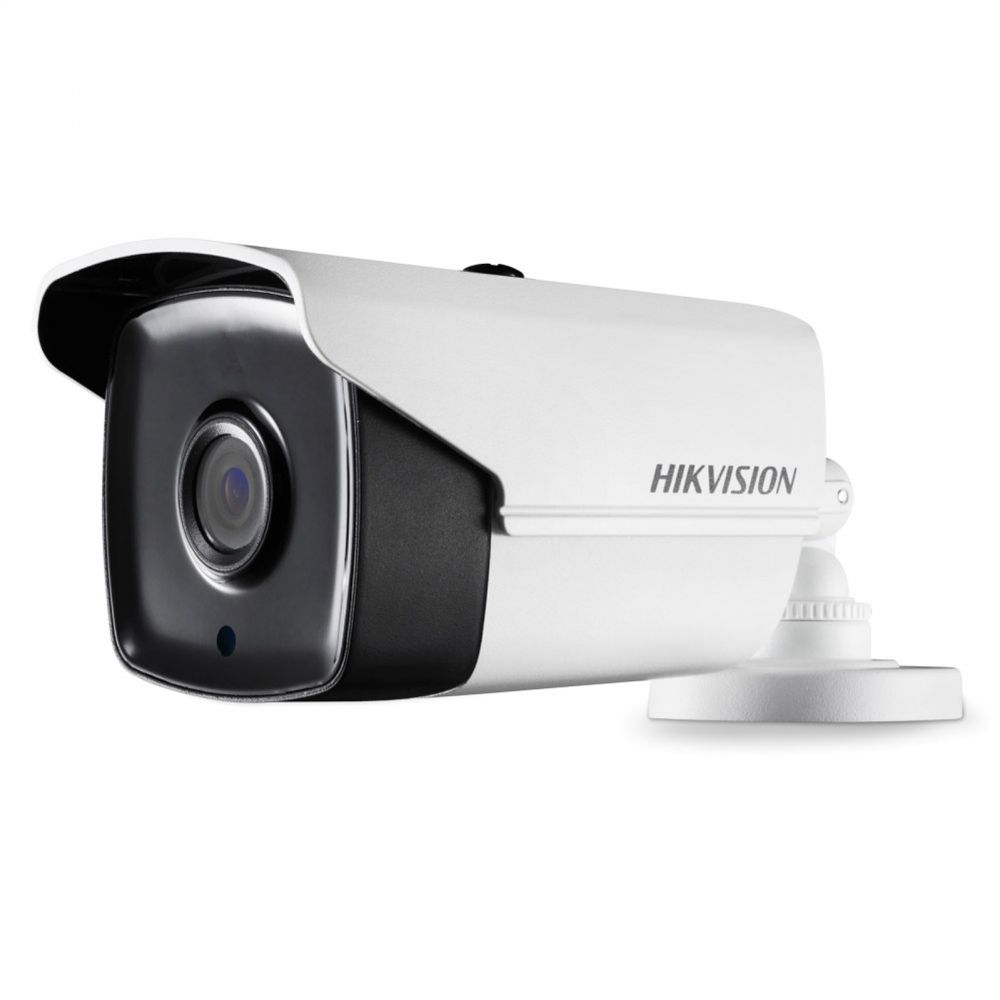 Hikvision DS-2CD1041-I IP Bullet camera 