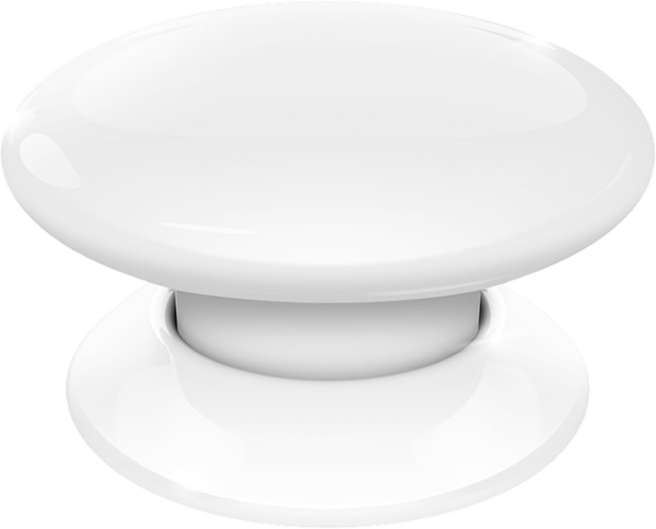 The best sale button fibaro