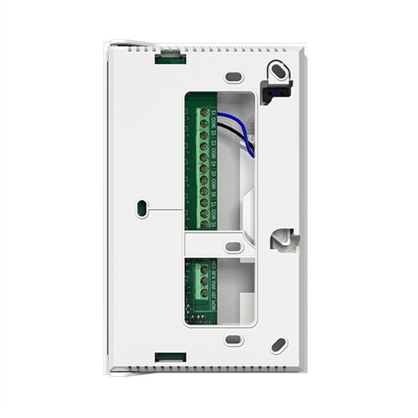 Paradox ZX82 | 8-Zone Expansion Module - MEGATEH.eu Online shopping EU