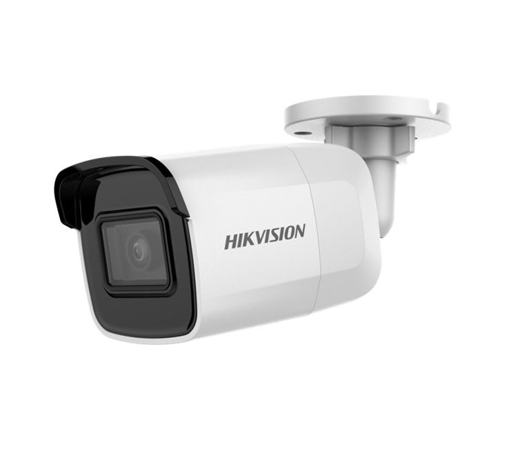 Hikvision DS-2CD2021G1-I Bullet IP 