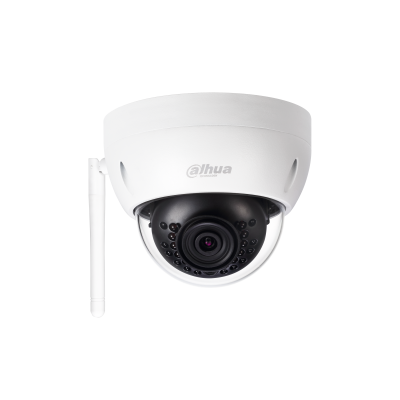 Dahua mini best sale dome ip camera