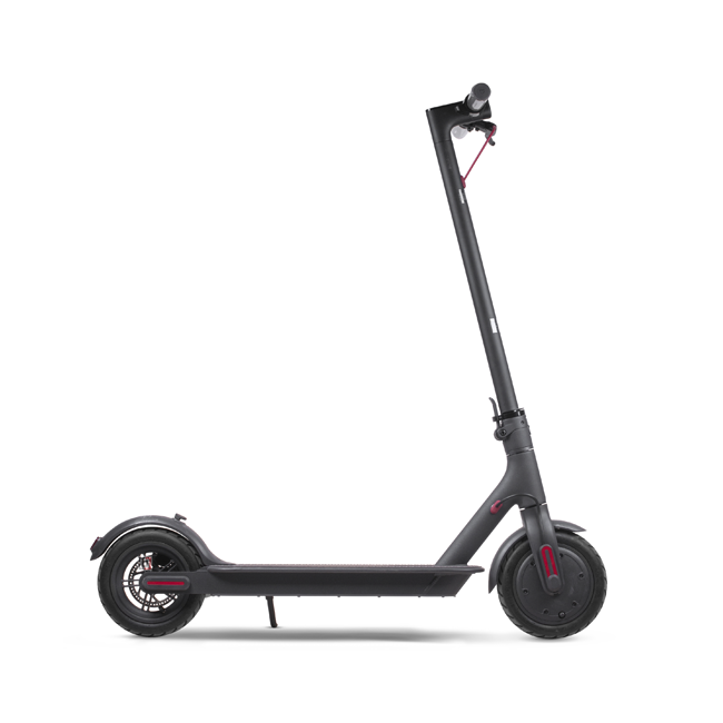 mi electric scooter m365