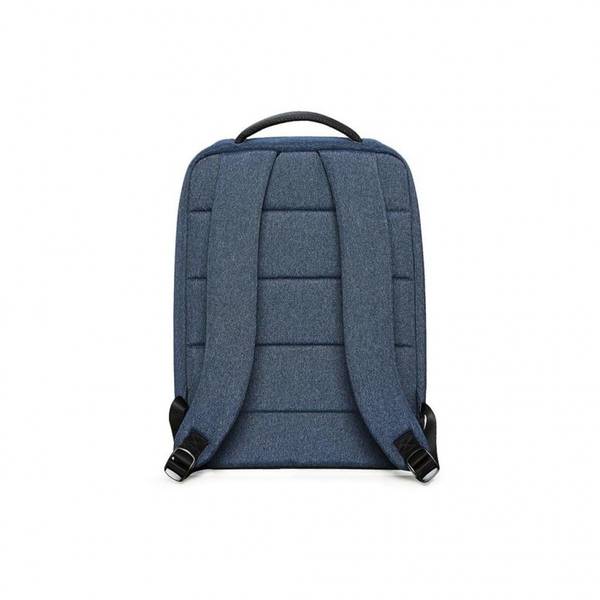 mi city backpack xiaomi