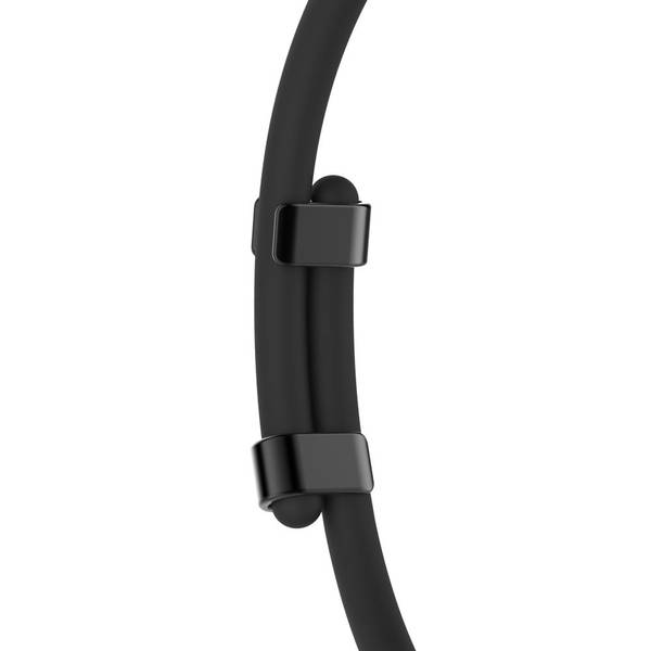 xiaomi amazfit equator black