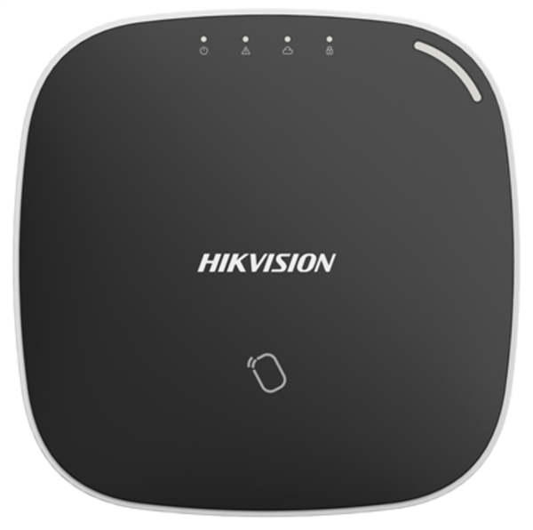 hikvision 3g