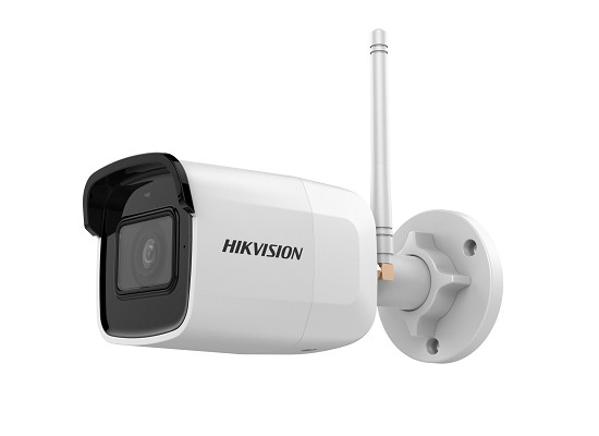 hikvision ip camera 5 megapixel