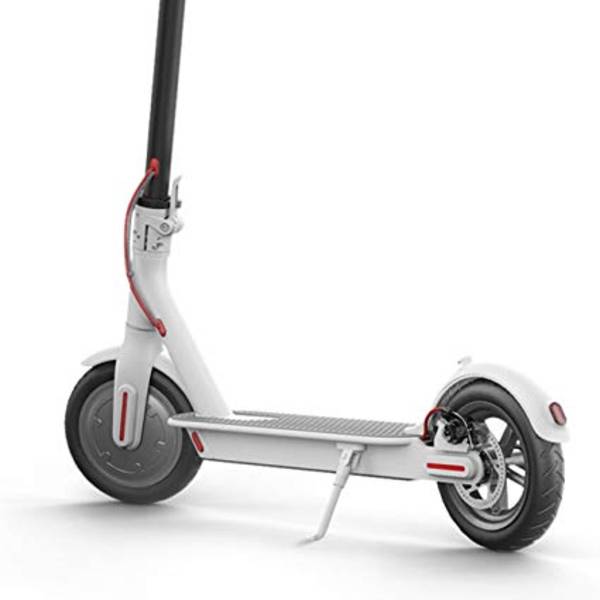 xiaomi mi electric scooter m365