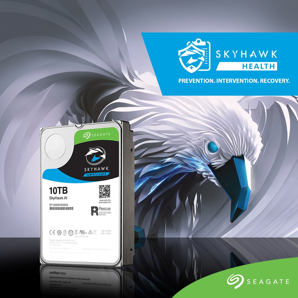 Seagate skyhawk surveillance. Seagate Skyhawk 8tb. Skyhawk Recovery Project.