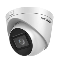 hikvision 2mp wifi camera