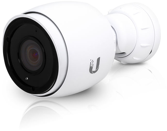 ubiquiti g3 cameras