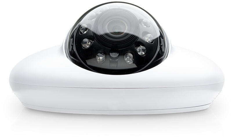 ubiquiti networks unifi g3 dome