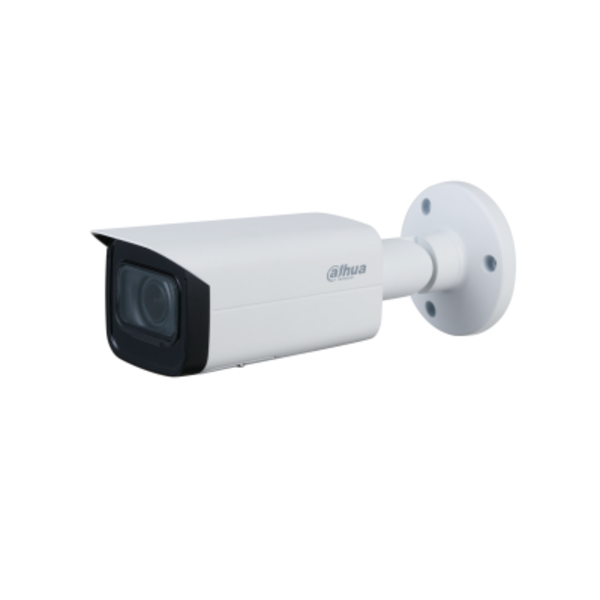 harga cctv dahua 5mp