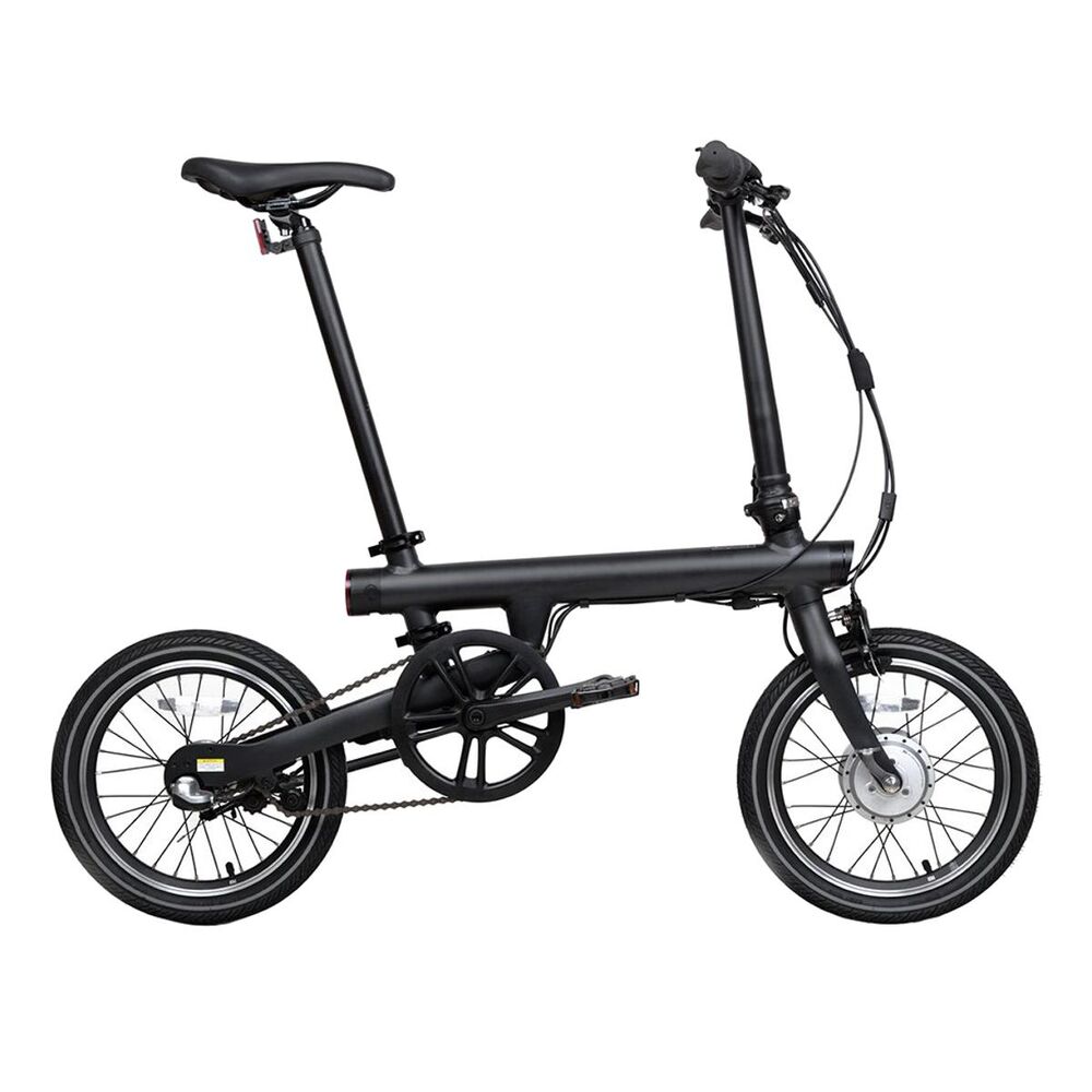 electric cycle online shopping