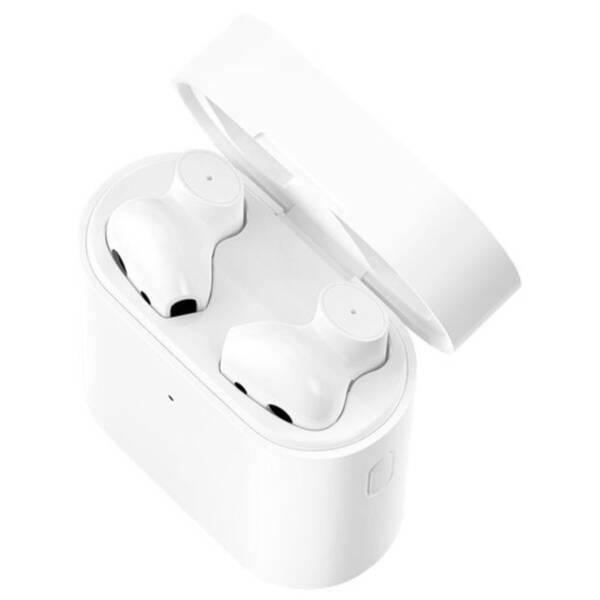 Xiaomi true discount wireless earphones 2