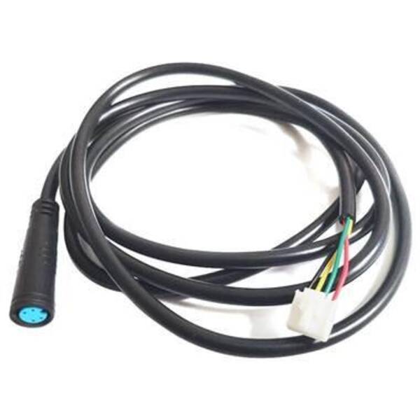 SCOOTER ACC CONTROLLER CABLE M365CONTROLLERCABLE XIAOMI  Online  shopping EU