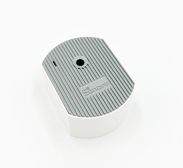 Acheter interrupteur variateur intelligent Sonoff D1 Smart Dimmer