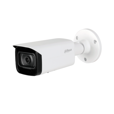 ip camera dahua 2mp