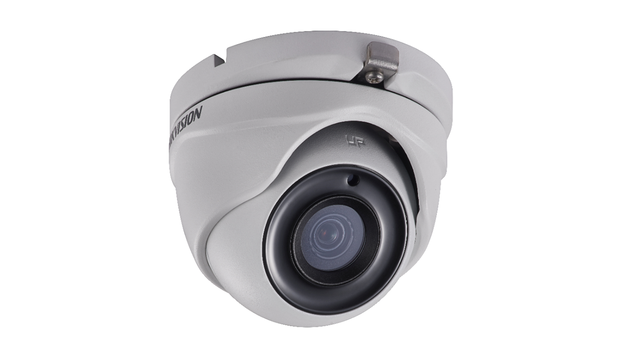 top rated poe camera system