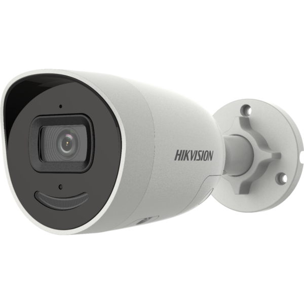 hikvision new version