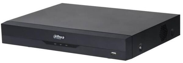 dvr 5116 dahua