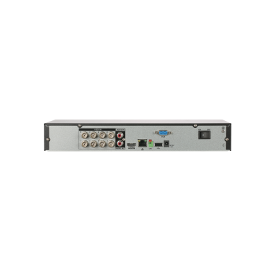 dahua 4k 8ch dvr