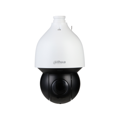 Dahua SD5A432XA-HNR WizSense IP PTZ Camera 4MP 4.9–156mm (61.6