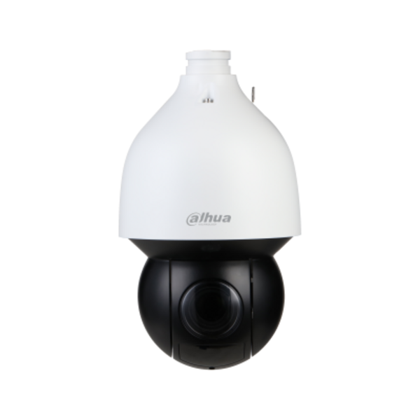 Dahua SD5A445XA-HNR WizSense IP PTZ Camera 4MP 3.95–177.7mm (70.3