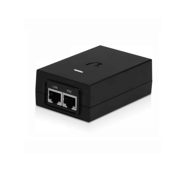 Ubiquiti POE-24-24W-G Power over Ethernet Adapters - MEGATEH.eu Online ...