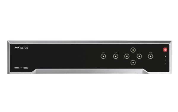 Hikvision 32 channel nvr price store in india