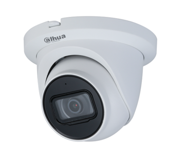 buy dahua cctv