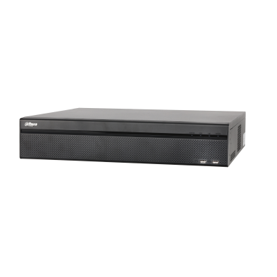 Dahua nvr deals 32 channel price