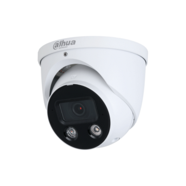 Mega smart hot sale security camera