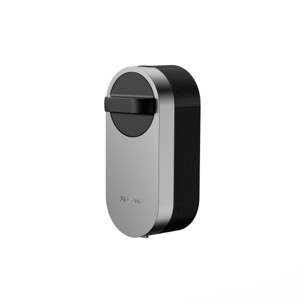 EZVIZ HP7 Smart Home Video Doorphone 2K Resolution MEGATEH.eu Online