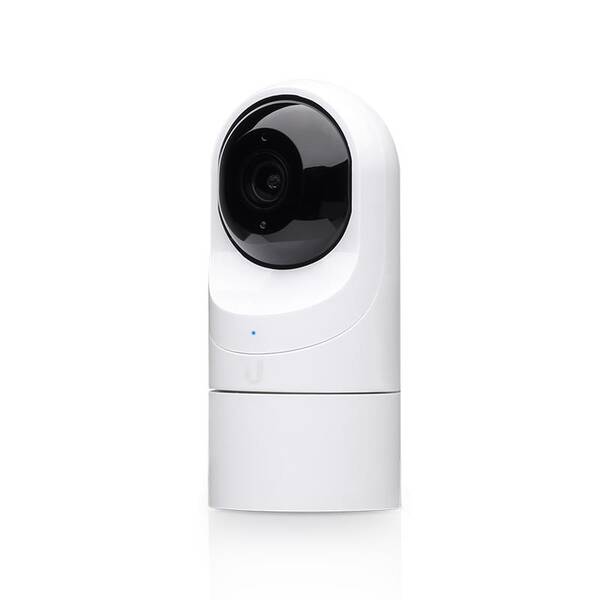 Choose and buy video surveillance equipment with worldwide delivery ...