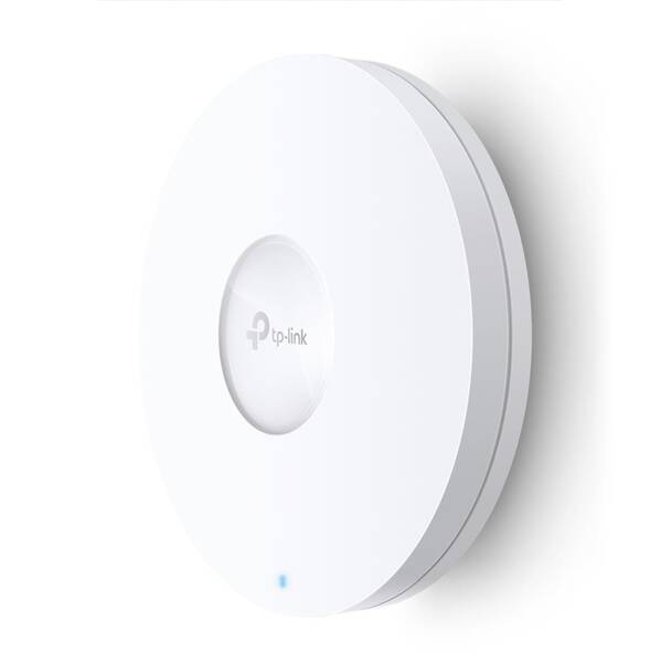 Access Point|TP-LINK|1800 Mbps|IEEE 802.11a|IEEE 802.11g|IEEE 802.11n ...