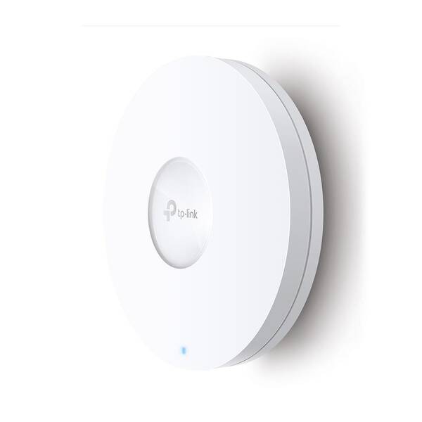 Access Point|TP-LINK|5378 Mbps|IEEE 802.11a/b/g|IEEE 802.11n|IEEE 802 ...