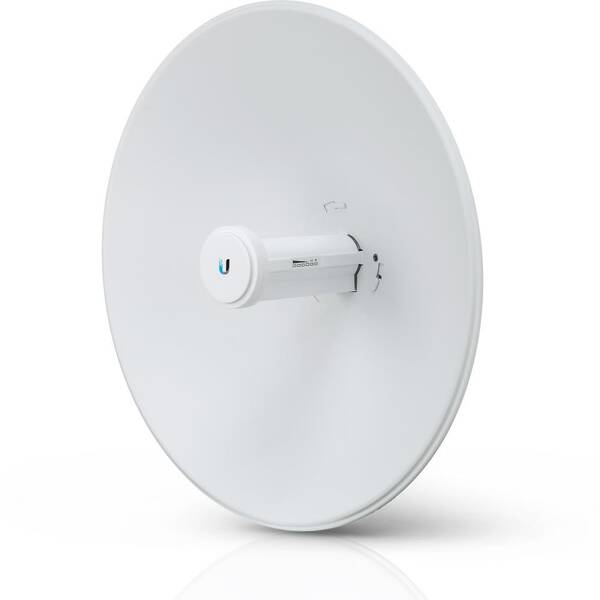 Wireless Access Points - MEGATEH.eu Online shopping EU