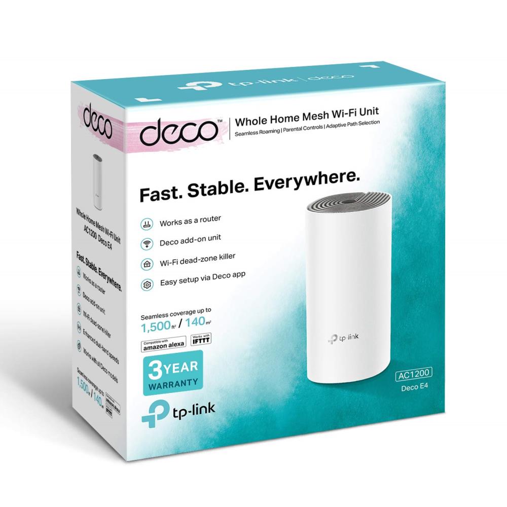 Deco e4. TP-link deco m4 Mesh ac1200. TP-link deco m4 (3-Pack) ac1200 домашняя Mesh Wi-Fi. Wi-Fi Mesh система TP-link deco e4 (2-Pack). Wi-Fi Mesh система TP-link deco m4 3-Pack белый.